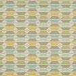 KRAVET CONTRACT 35094.1623.0 FORMAT SKYLIGHT Fabric - Eade's Wallpaper