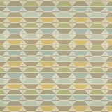 KRAVET CONTRACT 35094.1623.0 FORMAT SKYLIGHT Fabric - Eade's Wallpaper