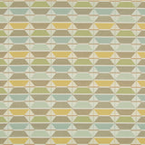 KRAVET CONTRACT 35094.1623.0 FORMAT SKYLIGHT Fabric - Eade's Wallpaper