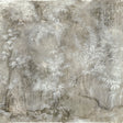 35095 Beige - Eade’s