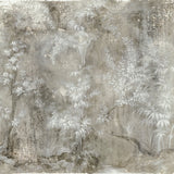 35095 Beige - Eade’s