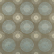 KRAVET CONTRACT 35096.21.0 HAPPY HOUR MOONSTONE Fabric - Eade's Wallpaper