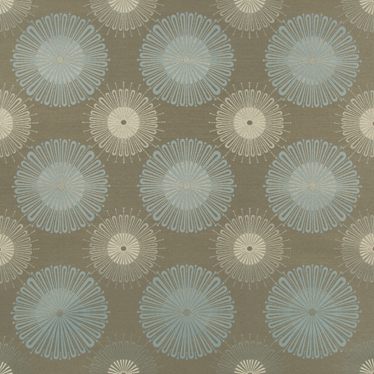 KRAVET CONTRACT 35096.21.0 HAPPY HOUR MOONSTONE Fabric - Eade's Wallpaper