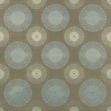 KRAVET CONTRACT 35096.21.0 HAPPY HOUR MOONSTONE Fabric - Eade's Wallpaper