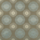 KRAVET CONTRACT 35096.21.0 HAPPY HOUR MOONSTONE Fabric - Eade's Wallpaper