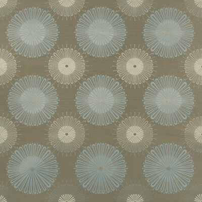 KRAVET CONTRACT 35096.21.0 HAPPY HOUR MOONSTONE Fabric - Eade's Wallpaper