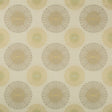 KRAVET CONTRACT 35096.316.0 HAPPY HOUR HINT OF MINT Fabric - Eade's Wallpaper