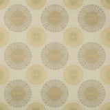 KRAVET CONTRACT 35096.316.0 HAPPY HOUR HINT OF MINT Fabric - Eade's Wallpaper