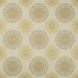 KRAVET CONTRACT 35096.316.0 HAPPY HOUR HINT OF MINT Fabric - Eade's Wallpaper