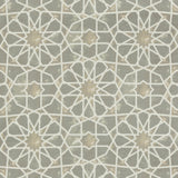 KRAVET DESIGN 35100.11.0 KRAVET DESIGN 35100-11 Fabric - Eade's Wallpaper