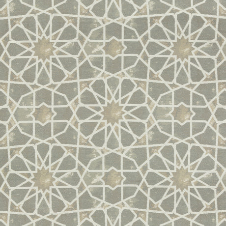 KRAVET DESIGN 35100.11.0 KRAVET DESIGN 35100-11 Fabric - Eade's Wallpaper