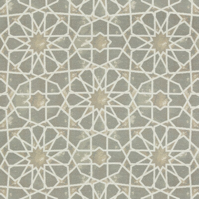 KRAVET DESIGN 35100.11.0 KRAVET DESIGN 35100-11 Fabric - Eade's Wallpaper