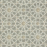 KRAVET DESIGN 35100.11.0 KRAVET DESIGN 35100-11 Fabric - Eade's Wallpaper