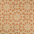 KRAVET DESIGN 35100.12.0 KRAVET DESIGN 35100-12 Fabric - Eade's Wallpaper