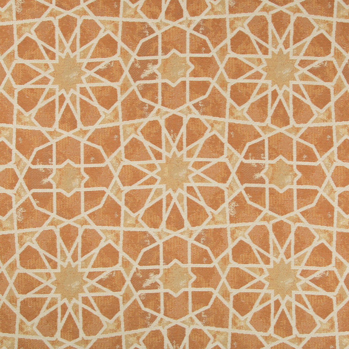 KRAVET DESIGN 35100.12.0 KRAVET DESIGN 35100-12 Fabric - Eade's Wallpaper