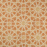 KRAVET DESIGN 35100.12.0 KRAVET DESIGN 35100-12 Fabric - Eade's Wallpaper