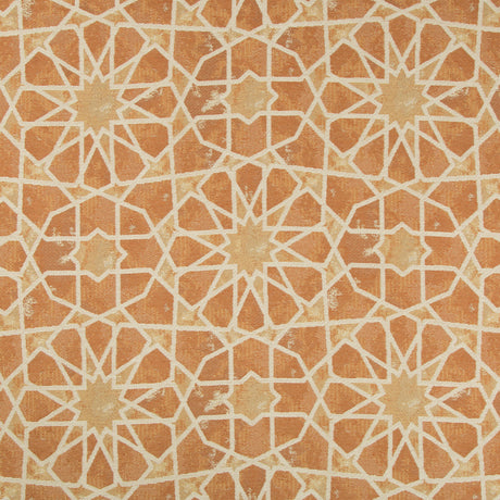 KRAVET DESIGN 35100.12.0 KRAVET DESIGN 35100-12 Fabric - Eade's Wallpaper
