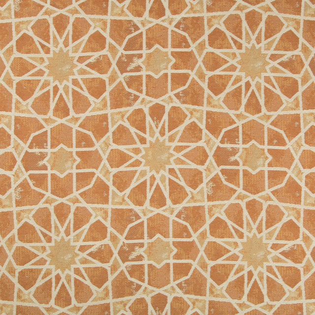 KRAVET DESIGN 35100.12.0 KRAVET DESIGN 35100-12 Fabric - Eade's Wallpaper