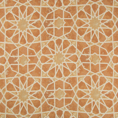 KRAVET DESIGN 35100.12.0 KRAVET DESIGN 35100-12 Fabric - Eade's Wallpaper