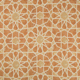 KRAVET DESIGN 35100.12.0 KRAVET DESIGN 35100-12 Fabric - Eade's Wallpaper