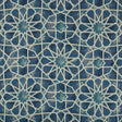 KRAVET DESIGN 35100.5.0 KRAVET DESIGN 35100-5 Fabric - Eade's Wallpaper