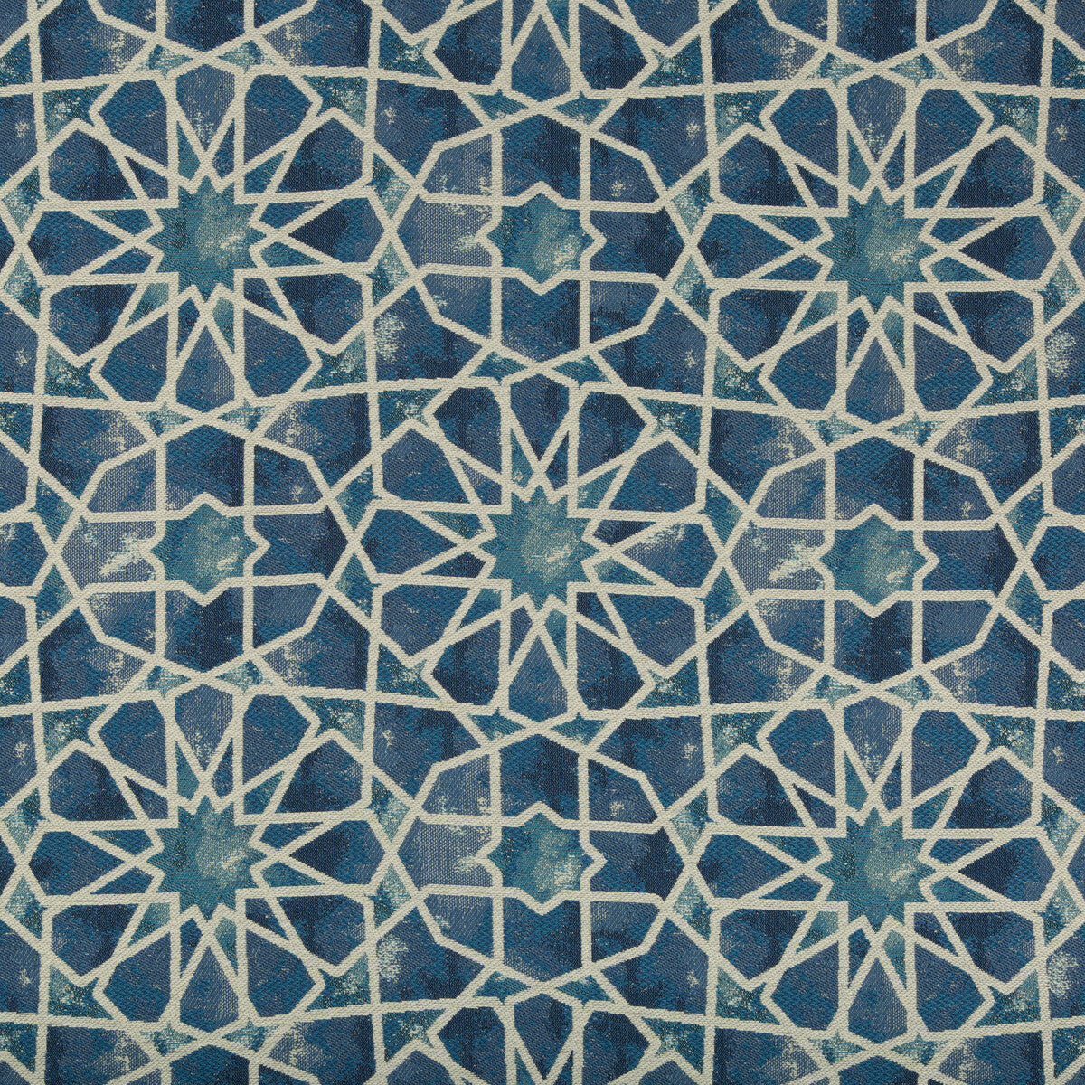 KRAVET DESIGN 35100.5.0 KRAVET DESIGN 35100-5 Fabric - Eade's Wallpaper