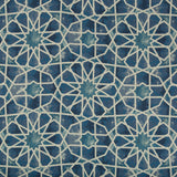 KRAVET DESIGN 35100.5.0 KRAVET DESIGN 35100-5 Fabric - Eade's Wallpaper