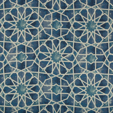 KRAVET DESIGN 35100.5.0 KRAVET DESIGN 35100-5 Fabric - Eade's Wallpaper
