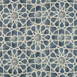 KRAVET DESIGN 35100.521.0 KRAVET DESIGN 35100-521 Fabric - Eade's Wallpaper