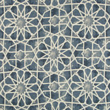 KRAVET DESIGN 35100.521.0 KRAVET DESIGN 35100-521 Fabric - Eade's Wallpaper