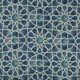 KRAVET DESIGN 35100.5.0 KRAVET DESIGN 35100-5 Fabric - Eade's Wallpaper