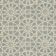 KRAVET CONTRACT 35101.11.0 KRAVET CONTRACT 35101-11 Fabric - Eade's Wallpaper