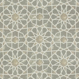 KRAVET CONTRACT 35101.11.0 KRAVET CONTRACT 35101-11 Fabric - Eade's Wallpaper