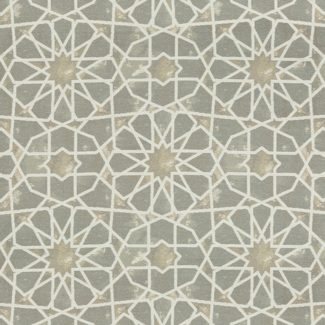 KRAVET CONTRACT 35101.11.0 KRAVET CONTRACT 35101-11 Fabric - Eade's Wallpaper