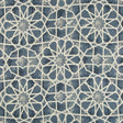 KRAVET CONTRACT 35101.521.0 KRAVET CONTRACT 35101-521 Fabric - Eade's Wallpaper