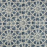 KRAVET CONTRACT 35101.521.0 KRAVET CONTRACT 35101-521 Fabric - Eade's Wallpaper