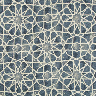 KRAVET CONTRACT 35101.521.0 KRAVET CONTRACT 35101-521 Fabric - Eade's Wallpaper