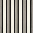 KRAVET DESIGN 35106.81.0 BLACK TIE PENGUIN Fabric - Eade's Wallpaper