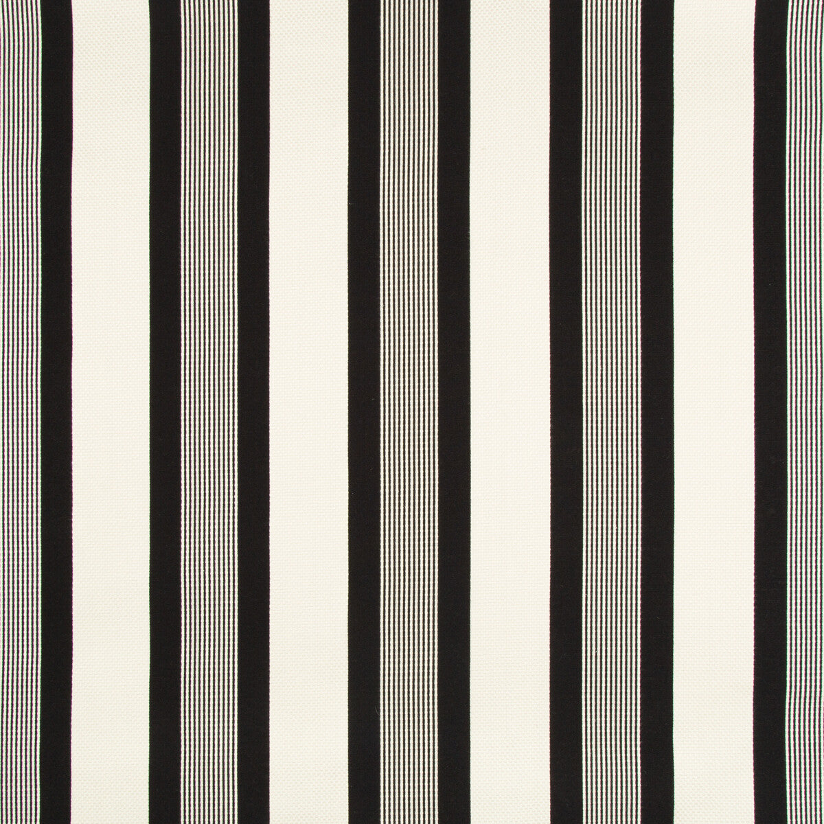 KRAVET DESIGN 35106.81.0 BLACK TIE PENGUIN Fabric - Eade's Wallpaper