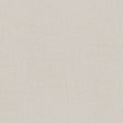 35107 Beige - Eade’s