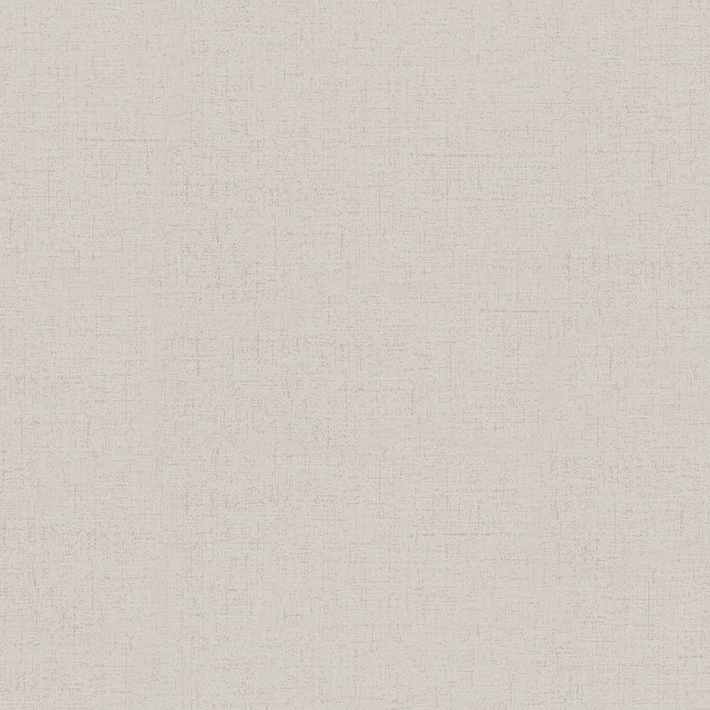 35107 Beige - Eade’s