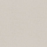 35107 Beige - Eade’s