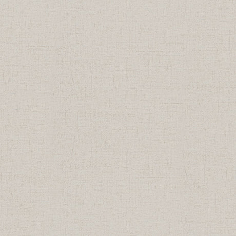 35107 Beige - Eade’s