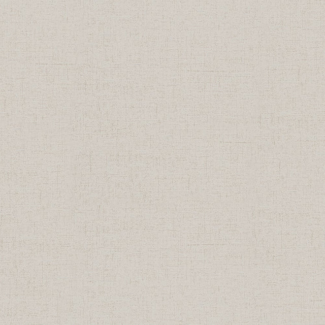 35107 Beige - Eade’s