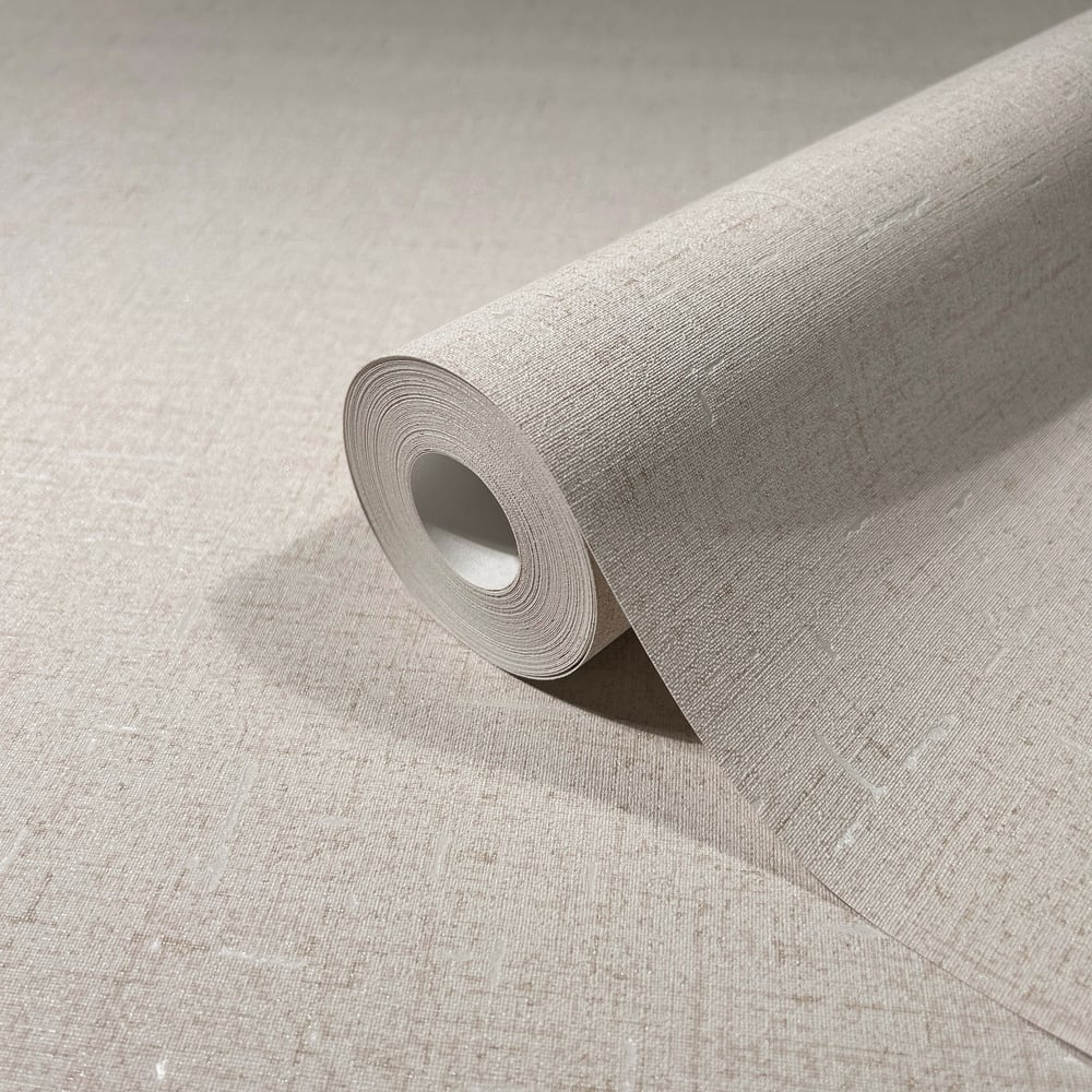 35107 Beige - Eade’s