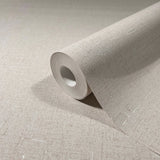 35107 Beige - Eade’s