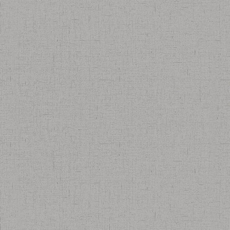 35110 Silver Grey - Eade’s