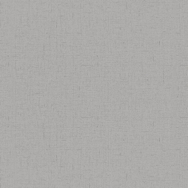 35110 Silver Grey - Eade’s