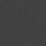 35111 Black - Eade’s