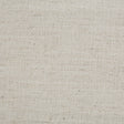 KRAVET SMART 35111.1.0 KRAVET SMART 35111-1 Fabric - Eade's Wallpaper